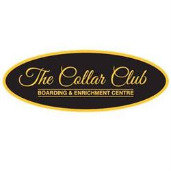The Collar Club, Clinton, ON opening hours