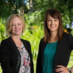 Horizon Business Solutions, Eastend, SK opening hours
