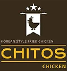 CHITOS chicken, Langley, BC opening hours