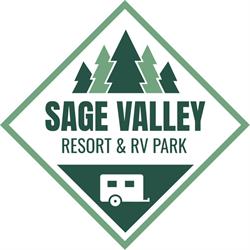 Sage Valley Resort & RV Park, Lake Country, BC opening hours