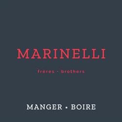 Marinelli Brothers Café, Montréal, QC opening hours