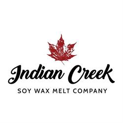 Indian Creek Soy Wax Melt Company, Chatham, ON opening hours