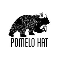 Pomelo Hat, Ottawa, ON opening hours