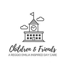 Children and Friends Day Care, Surrey, BC opening hours