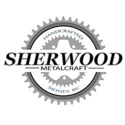 Sherwood Metalcraft, Sidney, BC opening hours