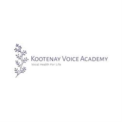 Kootenay Voice Academy, Castlegar, BC opening hours