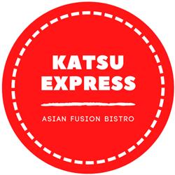 Katsu Express, London, ON opening hours