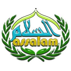 Centre Assalam De Laval Est, opening hours