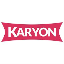 Karyon, South Glengarry, ON opening hours
