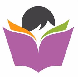 City Centre Learning Academy, Surrey, BC opening hours