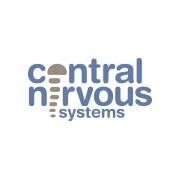 Central Nervous Systems, Vancouver, BC opening hours