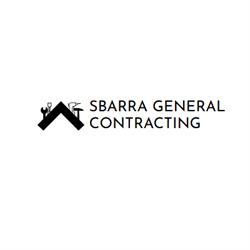 Sbarra General Contracting, St. Marys, ON opening hours