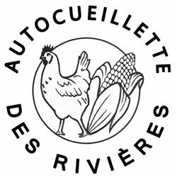 Autocueillette des Rivières, Saint-Étienne-de-Lauzon, QC opening hours