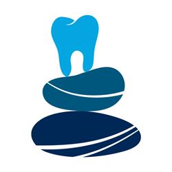 Beachstone Dental, Leamington, ON opening hours
