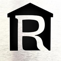 Rafferty Law, Belleville, ON opening hours