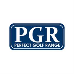 Perfect Golf Range / Karaoke, Edmonton, AB opening hours
