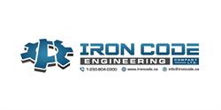 Iron Code Engineering, Kamloops, BC opening hours