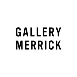 Gallery Merrick in Victoria, BC (Downtown) - Opening Hours