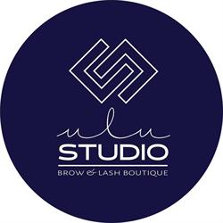 Ulu Studio, Moose Jaw, SK opening hours