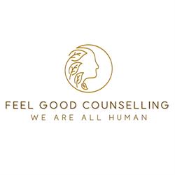 Feel Good Counselling Coquitlam, opening hours