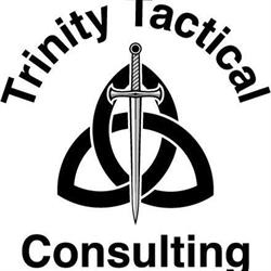 Trinity Tactical Consulting Ltd., Yellowknife, NT opening hours