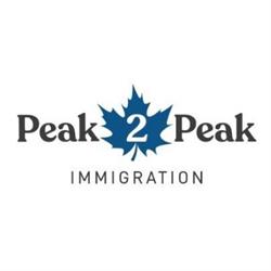 Peak 2 Peak Immigration Services, Surrey, BC opening hours