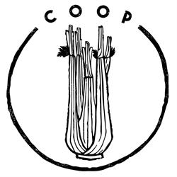 Coop - Pied de Céleri, Dunham, QC opening hours