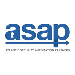 ASAP Atlantic Security Automation Partners, Dartmouth, NS opening hours