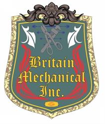 Britain Mechanical Group Ltd, St. Catharines, ON opening hours
