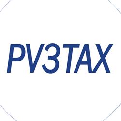PV3 Tax Inc., Ayr, ON opening hours