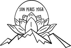 Sun Peaks Yoga, opening hours