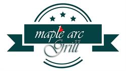Maple Arc Grill, Thornhill, ON opening hours