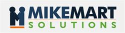 MikeMart Solutions, Rothesay, NB opening hours