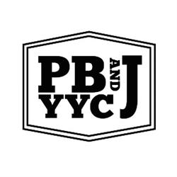 PB and J YYC, Calgary, AB opening hours