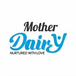 Mother Dairy, Calgary, AB opening hours