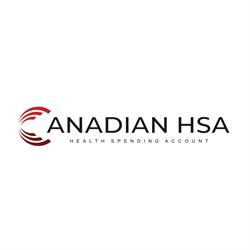 Health Spending Account BC - Canadian HSA, Richmond, BC opening hours