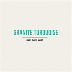 Granite Turquoise, Boucherville, QC opening hours