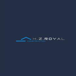 M.Z.Royal Construction M.Z.Royal Landscaping, Brandon, MB opening hours