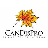 CanDisPro, Ancaster, ON opening hours