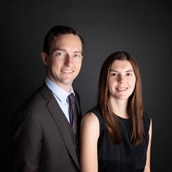 Pembina Law Group, Westlock, AB opening hours