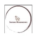 Sandha Woodworks Service Ltd., Ancaster, ON opening hours