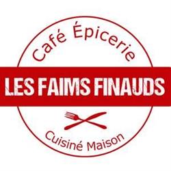 Les Faims Finauds - épicerie de plats cuisinés, traiteur et café, Montréal, QC opening hours