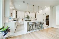 Intact Kitchen Designs, Mississauga, ON opening hours