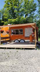 4 Chips 'n Giggles (Chip Wagon), Smiths Falls, ON opening hours