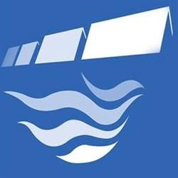 Les Cabines Sur Mer, Gaspé, QC opening hours