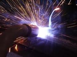 High Voltage Welding, Taber, AB opening hours