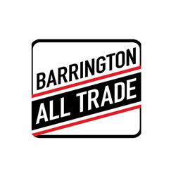 Barrington All Trade, Barrington Passage, NS opening hours