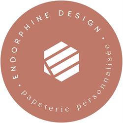 Endorphine Design, Québec, QC opening hours