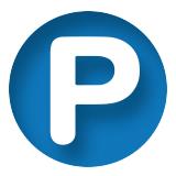 Primecare Pharmacy, Edmonton, AB opening hours