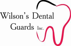 Wilson's Dental Guards Inc, Edmonton, AB opening hours
